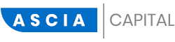Canvas Logo
